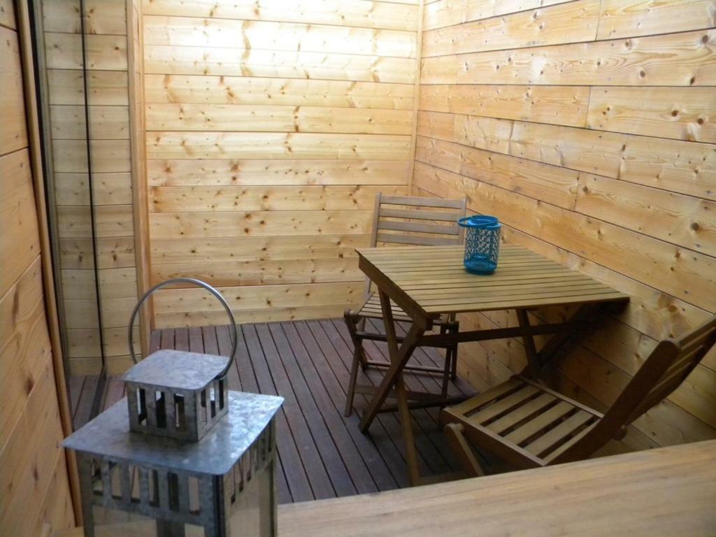 Apartment Cosy Lille Exterior foto